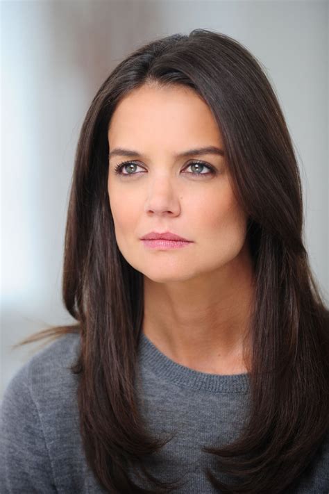 Nov 13, 2019 · katie holmes was spotted vacationing in miami in december 2013. Picture of Katie Holmes