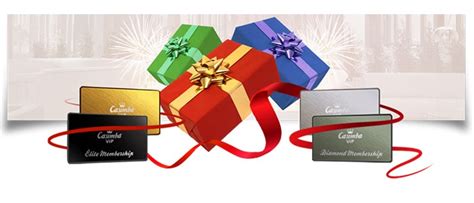 Chumba casinos is a unique american online casino for american casino players and canadian players too. Casimba Casino Mobile App - Download Casimba Mobile Casino