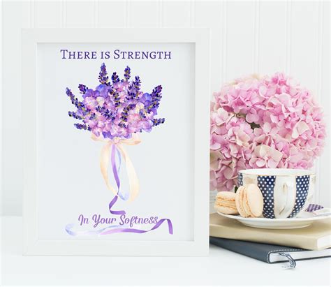 Below you will find our collection of inspirational, wise, and humorous old cooperation quotes, cooperation sayings, and cooperation proverbs, collected over the years from a variety of sources. Watercolor Hydrangea and Lavender Botanical Art with Quote ...