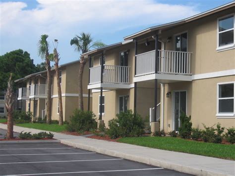 Maybe you would like to learn more about one of these? Atlantica Apartments Apartments - Jacksonville, FL ...