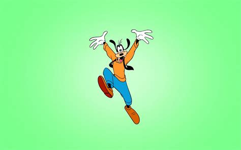 Awesome cartoon wallpaper for desktop, table, and mobile. Goofy HD Wallpapers