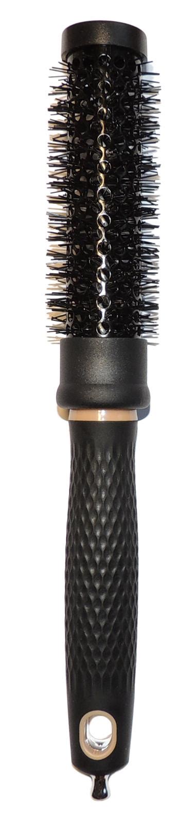 hair brushes szczotka do modelowania włosów 3 5cm średnicy włosy akcesoria do włosów