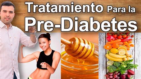 Remedios Caseros Para Prevenir La Diabetes Diabeteswalls