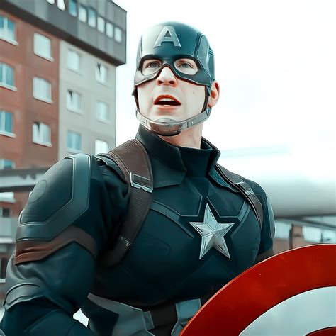 Steve Rogers Captain America Icons In 2021 Steve Rogers Steve Rogers