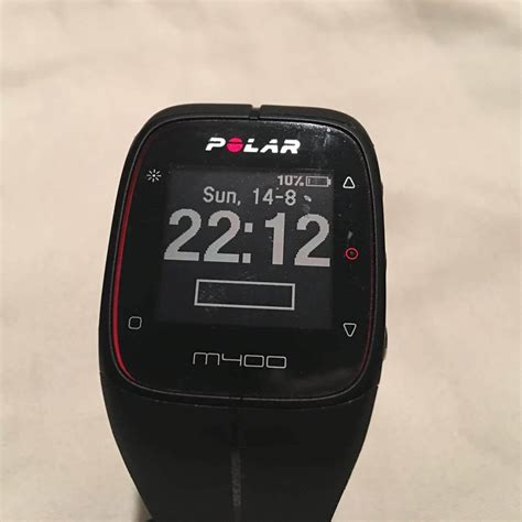 Runnergirl Training Product Review Fitness Trackers And Running Watches