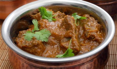 Beef Rendang Malaysian Beef Curry Recipe The Spice People