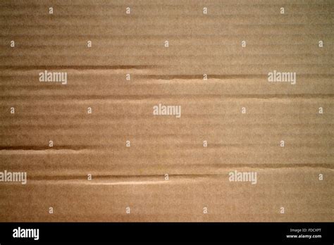 Cardboard Backdrop Hi Res Stock Photography And Images Alamy