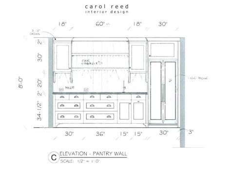 Check spelling or type a new query. awi cabinet standards | www.stkittsvilla.com