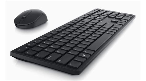 The Best Wireless Keyboard Mouse Combos For Mac