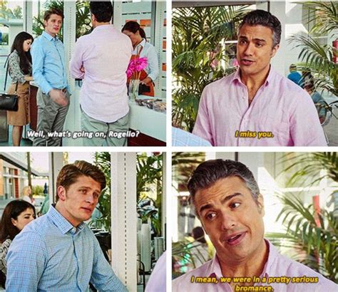 50 Funny Jane The Virgin Memes That Are Simply Hilarious