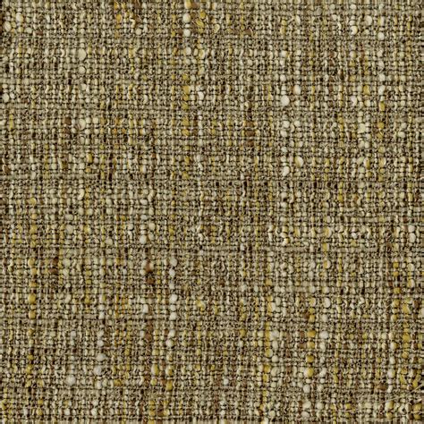 Sisal Gold Solids Woven Upholstery Fabric By The Yard E7257
