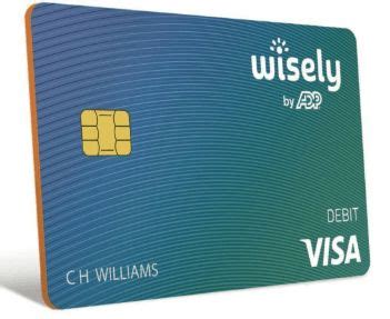 Please consider the details pointed out below and follow this process to effectively activate your wisely card. Activate Wisely Card | The Wisely Pay Card - Quick Guide Today in 2020 | Cards, Prepaid card ...