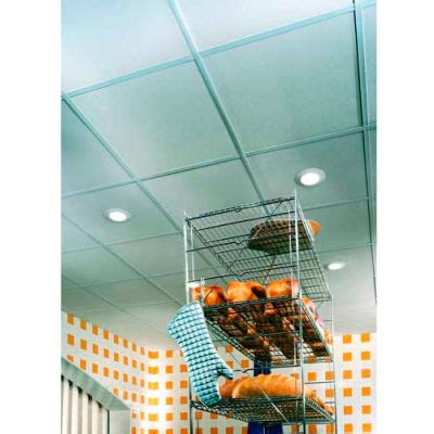 All are durable and functional for your design needs. Ceiling Tiles | Mineral Ceiling Tiles | USG 3270 Sheetrock ...