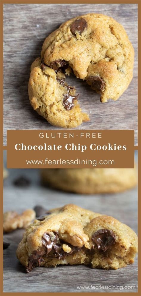 We're all big on these salty and crispy circles of perfection. Everyone loves cookies, they are the ultimate c… in 2020 ...