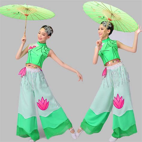 classical-chinese-dance-clothing-high-quality-hanfu-ancient-chinese