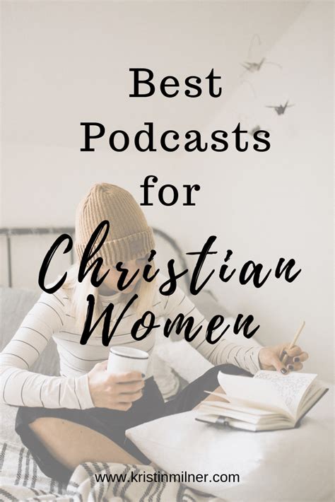 Christian Wife Christian Living Christian Faith Christian Podcasts Christian Resources