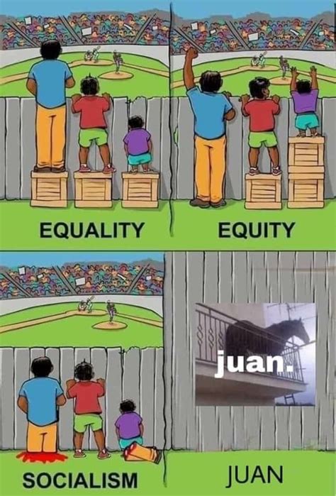 Juan the horse memes are particularly popular on reddit in late october 2020. Juan Meme Horse Png / See, rate and share the best horse ...