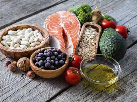 There are simple dietary changes that you can make to your lifestyle. Best Way to Keep Weight Off? - Ask Dr. Weil