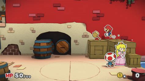 Port Prisma Paper Mario Color Splash Walkthrough Coloring Wallpapers Download Free Images Wallpaper [coloring876.blogspot.com]