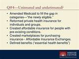 Pre Existing Conditions Private Health Insurance Images