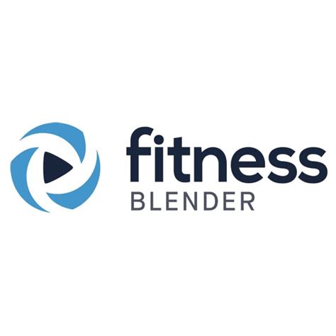 Fitness Blender Tech Tools For Teachers