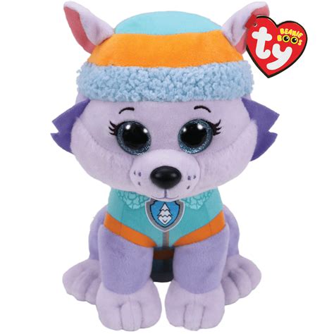 Everest Husky Paw Patrol Characters Everest By Tster On Deviantart In