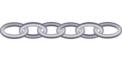 Chain Clipart Vector Chain Vector Transparent FREE For Download On WebStockReview