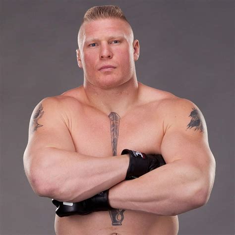 Wwe Brock Lesnar Might Lose Wwe World Heavyweight Championship At