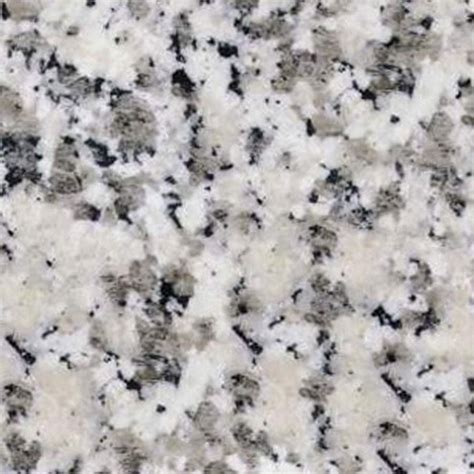 Slab White Sardinia Granite Texture Seamless 02216