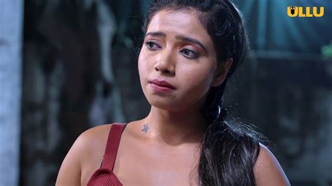 Kavita Bhabhi Season 3 2022 Part 4 Hindi Ullu Web Series Official Trailer 1080p Hdrip