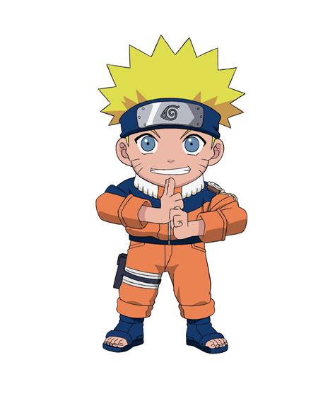 Naruto Naruto Vs Sasuke Anime Naruto Anime Chibi Kakashi Hatake