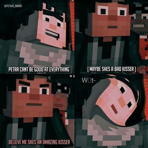 Pin By Diamond Fnaf And More On Mcsm V Minecraft Art Minecraft