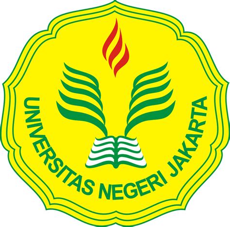 Universitas Negeri Jakarta Alumni Penting Homecare24