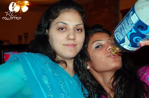 Local Girls Desi Girls Pictures