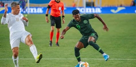 This is another major betting platform in nigeria. 1xbet football live stream in Nigeria View 1xbet streaming ...