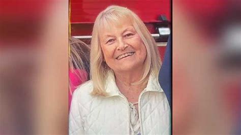Police Missing Woman Found Dead In Daytona Beach Pond
