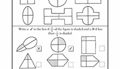 Quarters | 1st grade Math Worksheet | GreatSchools