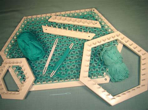Pin On Weaving On Small Looms