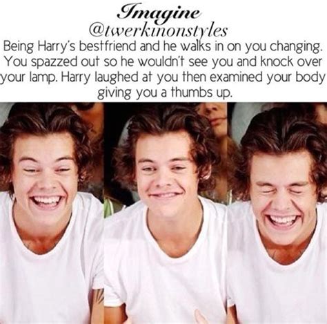 31 Bad 1d Imagines That Are So Strange They Re Hilarious One Direction Humor 1d Imagines