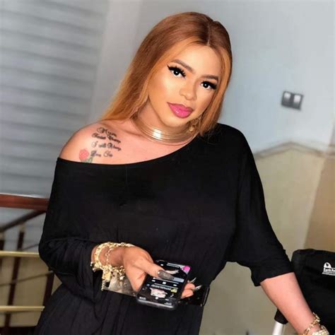 Bobrisky Shows Off His Front Side Claims It Is Real Video Torizone