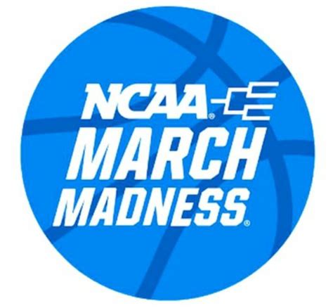 Rotate And Resize Tool March Madness Logo Basketball