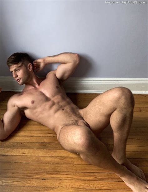 Yep We Need More Of Laurent Marchand Nude Men Nude Male Models Gay Selfies Gay Porn