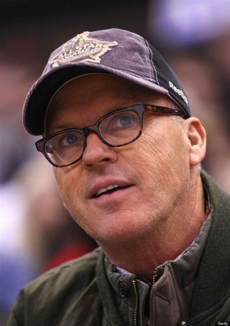 Whatever Happened To These Celebrities Michael Keaton Bad Film Actors