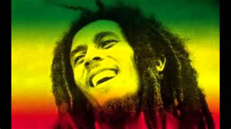 Free Download Bob Marley One Love Wallpaper 1920x1080 For Your