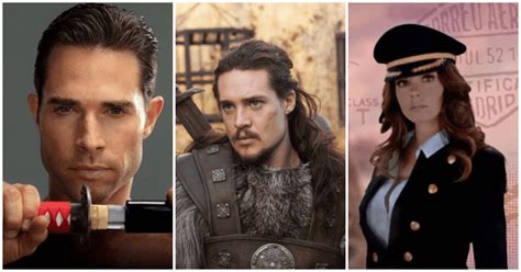 The 25 best tv series on netflix to watch right now. Top 10 películas series Netflix ver casa durante ...