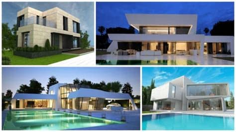 ¿cuánto se paga por módulos? Casas Modulares Prefabricadas 2019 - Precios, Fotos y ...