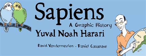 Yuval Noah Harari Sapiens Ashdbh