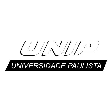 Universidade Paulista Logo Png Transparent And Svg Vector Freebie Supply