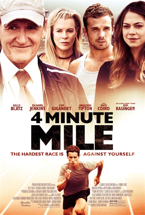 4 Minute Mile 2014 Fullhd Watchsomuch