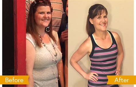 9 Weight Loss Success Stories Youre Going To Want To See